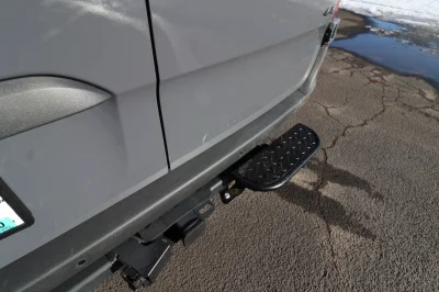 LIGHT CAMPER - Image 41 of 56