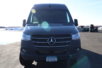 LIGHT CAMPER - Image 55 of 56