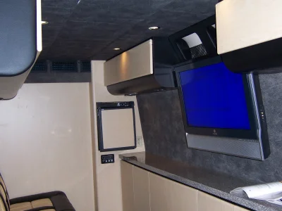 BUSINESS DISPLAY - Image 6 of 15