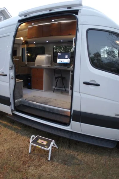 DENTAL CT SCAN - Image 15 of 22