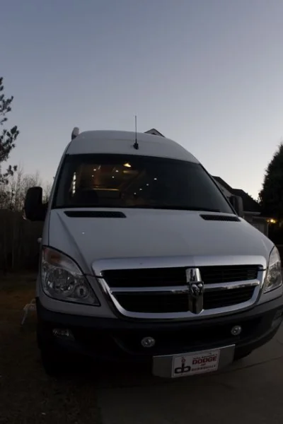 DENTAL CT SCAN - Image 16 of 22