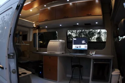 DENTAL CT SCAN - Image 18 of 22