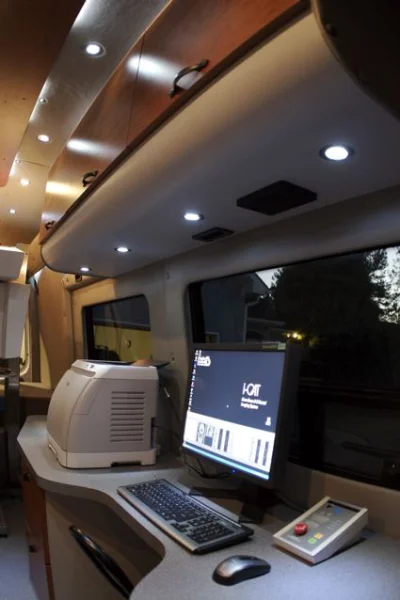 DENTAL CT SCAN - Image 20 of 22