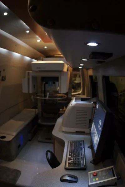 DENTAL CT SCAN - Image 21 of 22