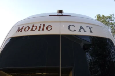 DENTAL CT SCAN - Image 22 of 22