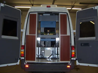 DENTAL CT SCAN - Image 7 of 22