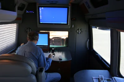 OFFICE TRAVELER - Image 1 of 42