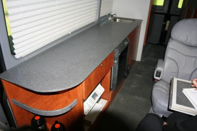 OFFICE TRAVELER - Image 13 of 42