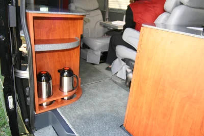 OFFICE TRAVELER - Image 21 of 42