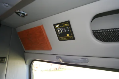 OFFICE TRAVELER - Image 23 of 42