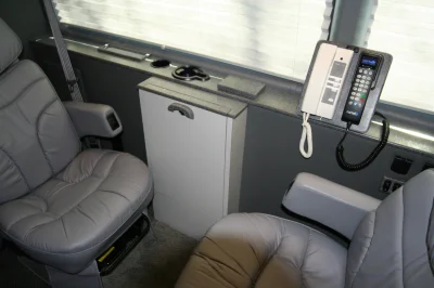 OFFICE TRAVELER - Image 26 of 42