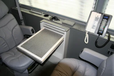 OFFICE TRAVELER - Image 27 of 42