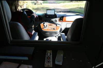 OFFICE TRAVELER - Image 28 of 42