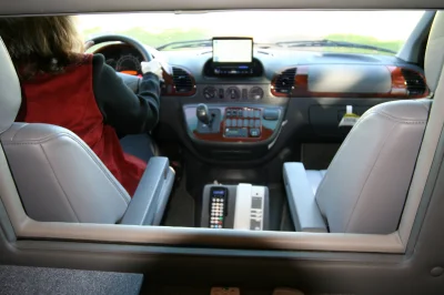 OFFICE TRAVELER - Image 29 of 42