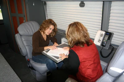 OFFICE TRAVELER - Image 32 of 42