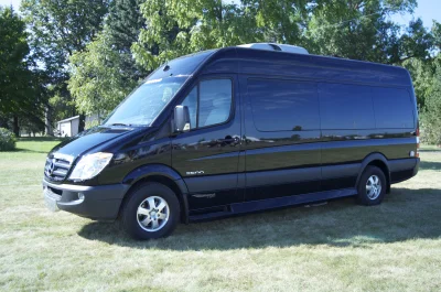 OFFICE TRAVELER - Image 36 of 42