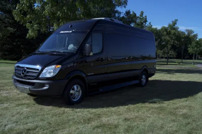 OFFICE TRAVELER - Image 37 of 42