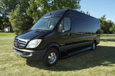 OFFICE TRAVELER - Image 39 of 42