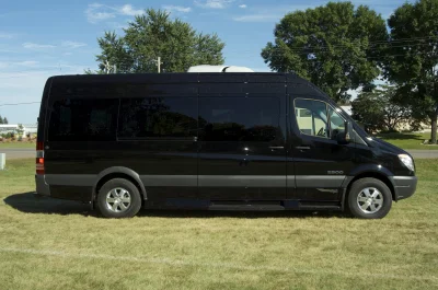 OFFICE TRAVELER - Image 41 of 42