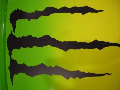 SEMA 2008 - Image 112 of 249