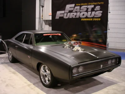 SEMA 2008 - Image 151 of 249