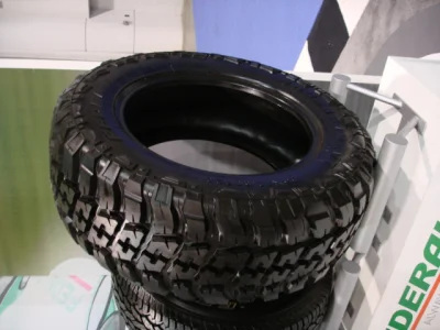 SEMA 2008 - Image 176 of 249