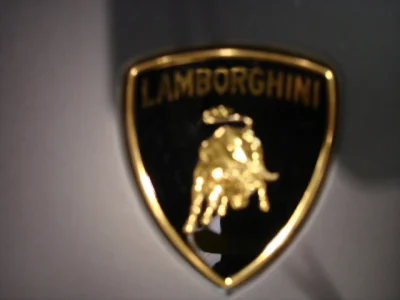 SEMA 2008 - Image 201 of 249