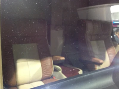 SEMA 2012 - Image 104 of 150