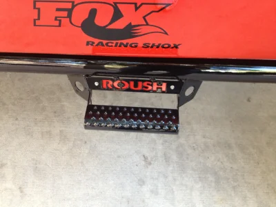 SEMA 2012 - Image 11 of 150