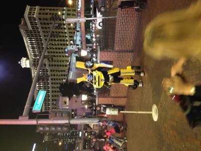 SEMA 2012 - Image 129 of 150