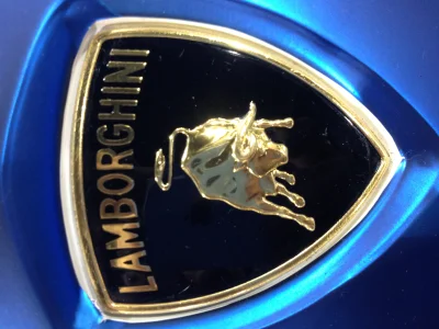 SEMA 2012 - Image 137 of 150