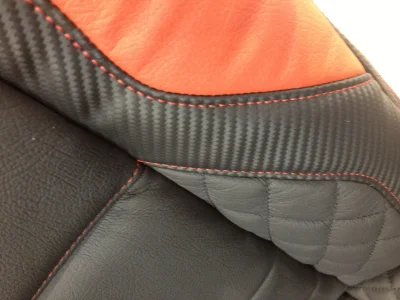 SEMA 2012 - Image 150 of 150