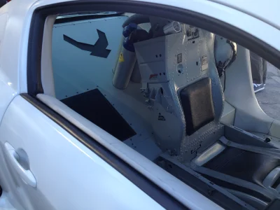 SEMA 2012 - Image 44 of 150