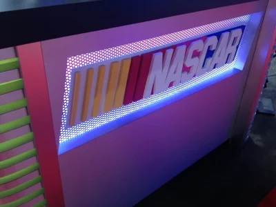 SEMA 2012 - Image 52 of 150