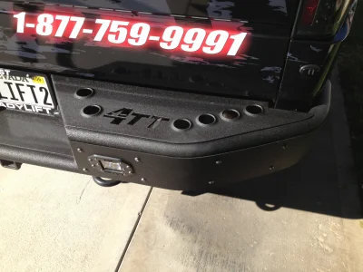 SEMA 2012 - Image 6 of 150