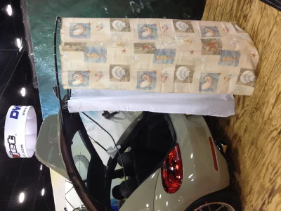 SEMA 2012 - Image 63 of 150