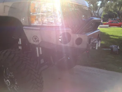 SEMA 2012 - Image 8 of 150