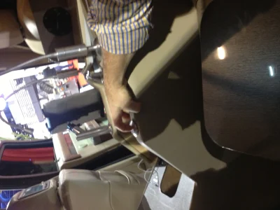 SEMA 2012 - Image 82 of 150