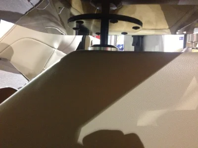 SEMA 2012 - Image 84 of 150