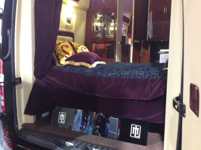 SEMA 2012 - Image 95 of 150