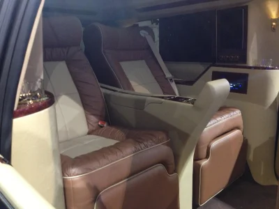 SEMA 2012 - Image 99 of 150