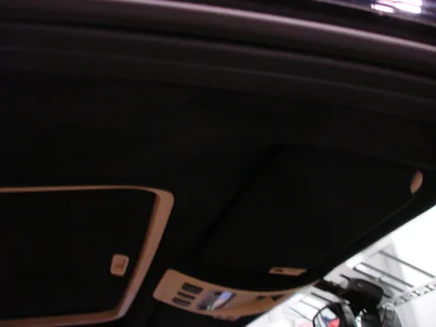 SEMA 2006 - Image 148 of 481