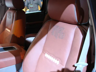 SEMA 2006 - Image 213 of 481