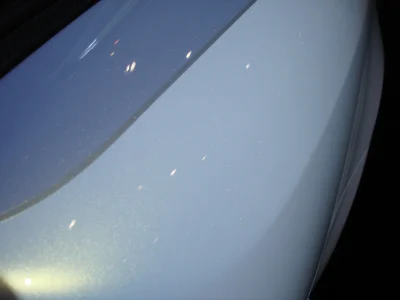 SEMA 2006 - Image 219 of 481