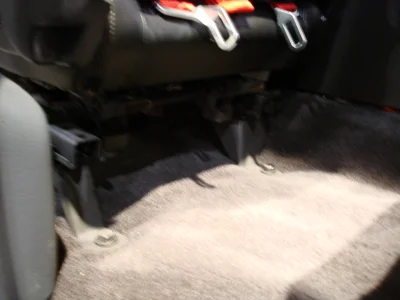 SEMA 2006 - Image 352 of 481