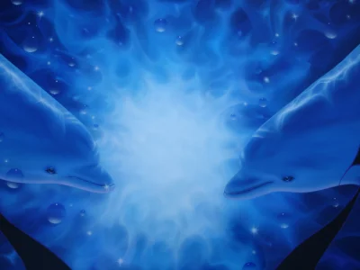 SEMA 2006 - Image 378 of 481