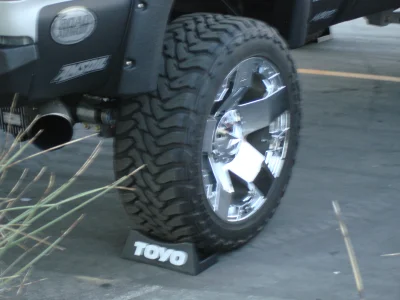 SEMA 2006 - Image 382 of 481