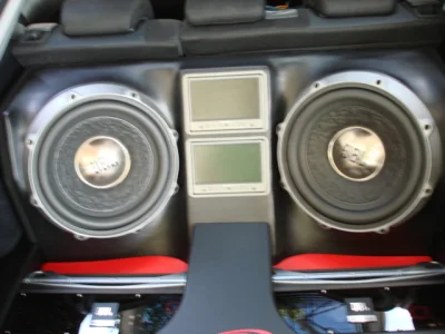 SEMA 2006 - Image 49 of 481