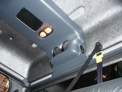 SEMA 2006 - Image 76 of 481