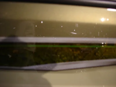 SEMA 2005 - Image 171 of 276